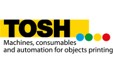 Tosh