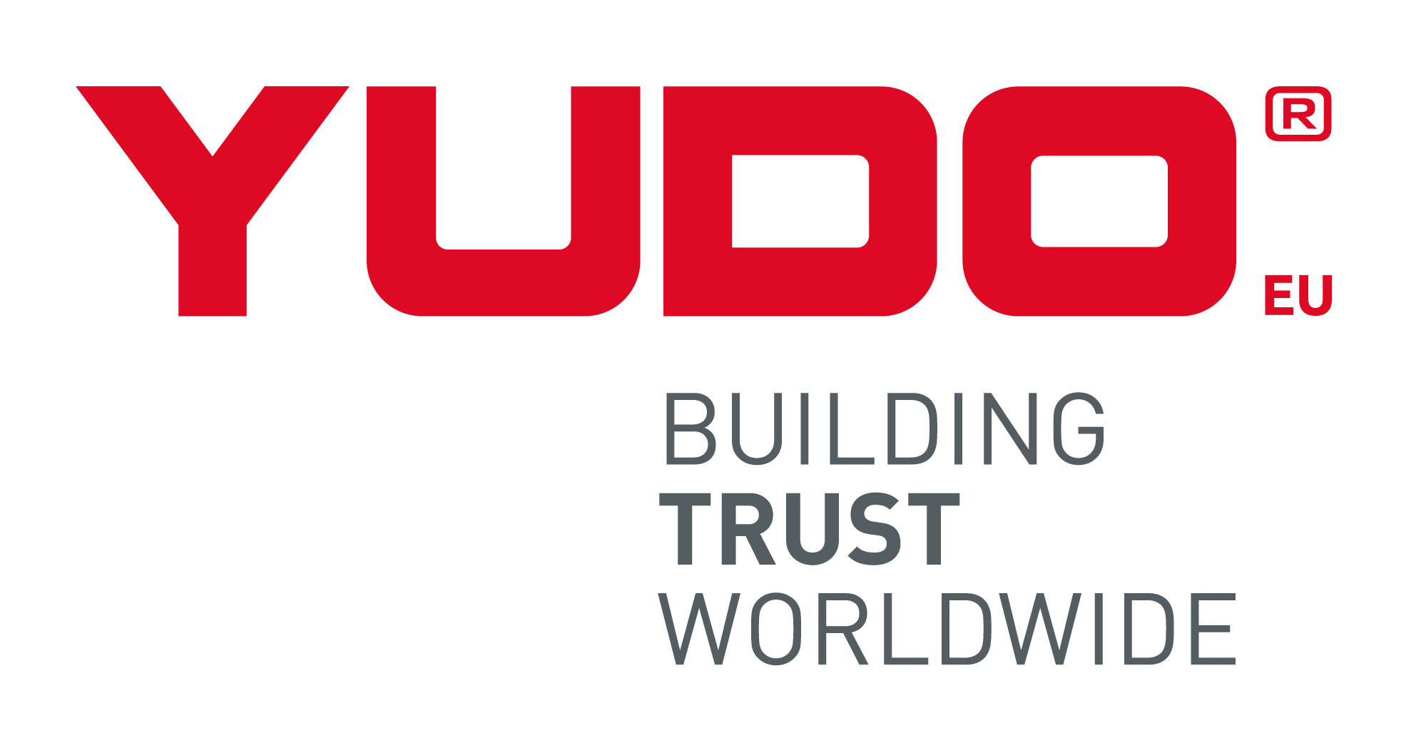 Yudo