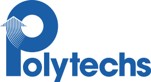 Polytechs