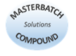 Masterbatch
