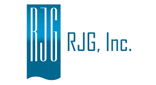 RJG