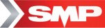 SMP
