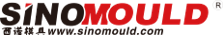Sinomould