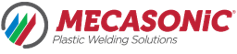 Mecasonic