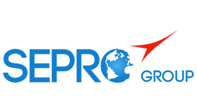 Sepro
