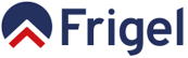 Frigel