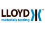 Lloyd