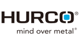 Hurco