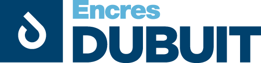 Encres Dubuit
